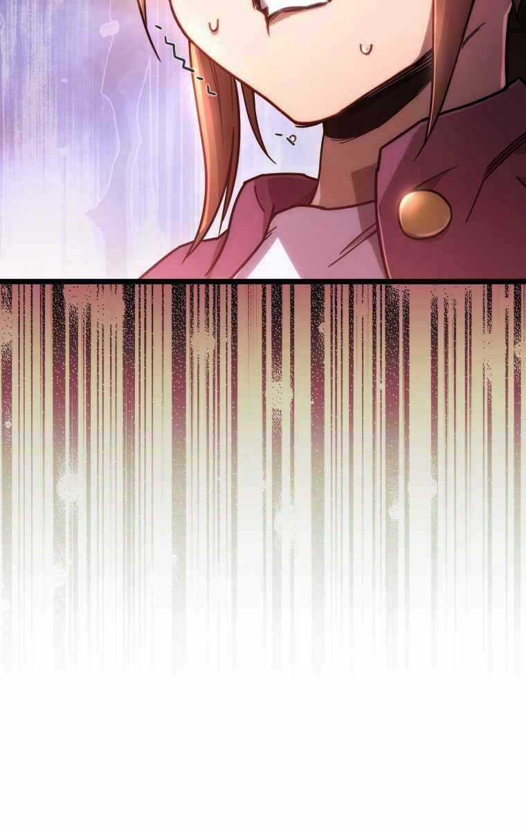 Làm Lại Cuộc Đời Chapter 2 trang 66