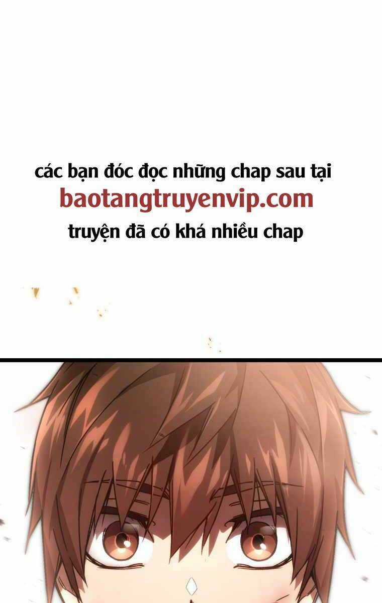 Làm Lại Cuộc Đời Chapter 2 trang 67