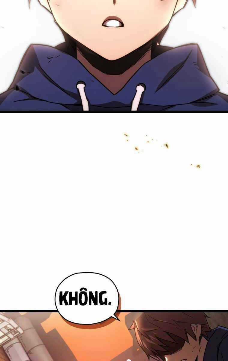 Làm Lại Cuộc Đời Chapter 2 trang 68