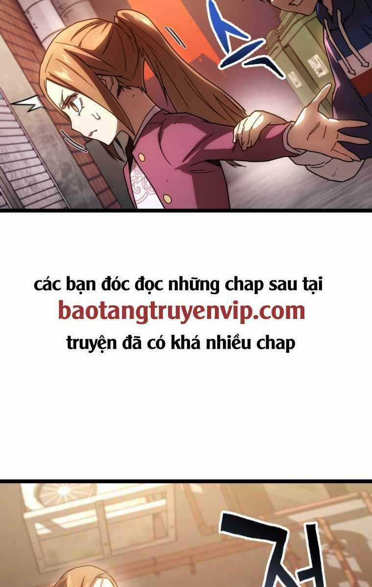 Làm Lại Cuộc Đời Chapter 2 trang 69