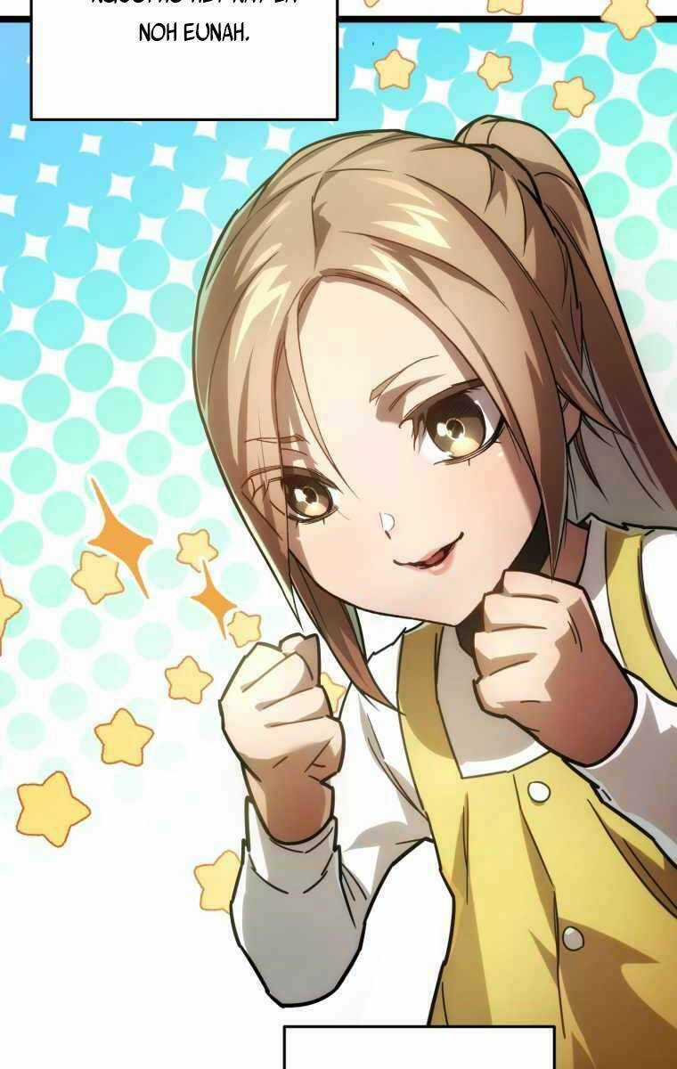 Làm Lại Cuộc Đời Chapter 2 trang 7