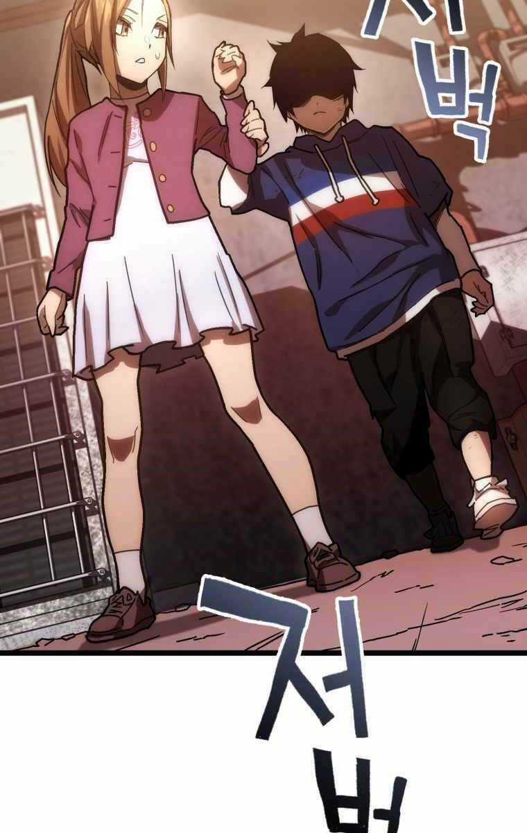 Làm Lại Cuộc Đời Chapter 2 trang 70