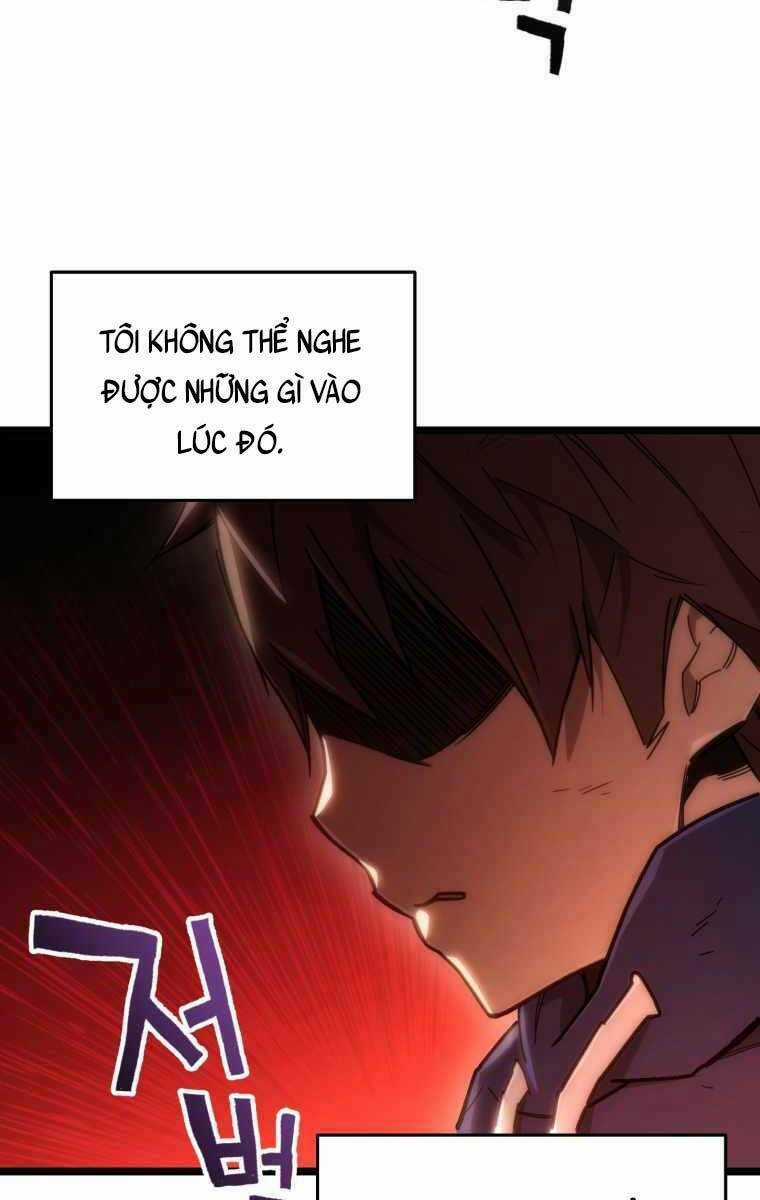 Làm Lại Cuộc Đời Chapter 2 trang 71