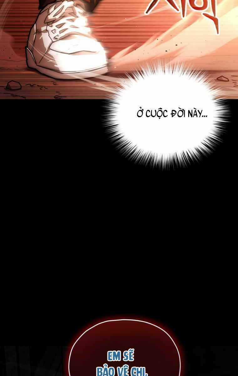 Làm Lại Cuộc Đời Chapter 2 trang 73