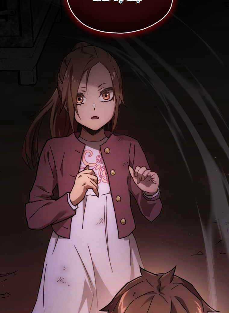 Làm Lại Cuộc Đời Chapter 2 trang 74