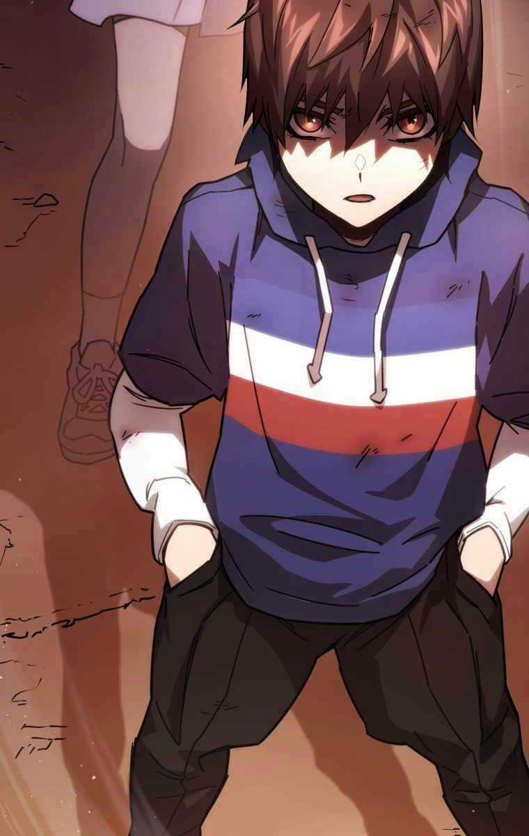 Làm Lại Cuộc Đời Chapter 2 trang 75