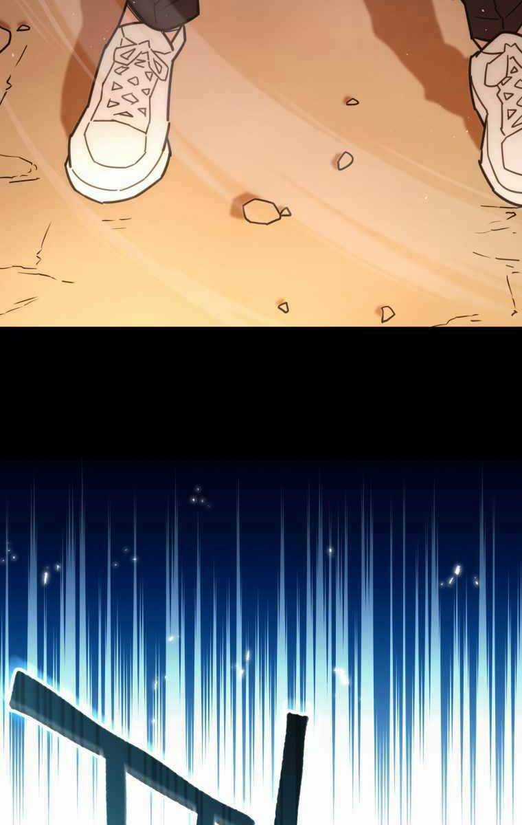 Làm Lại Cuộc Đời Chapter 2 trang 76