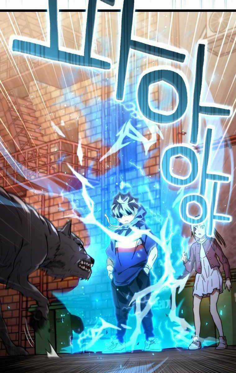 Làm Lại Cuộc Đời Chapter 2 trang 77