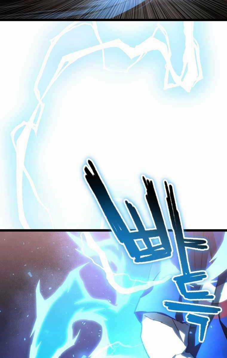 Làm Lại Cuộc Đời Chapter 2 trang 78