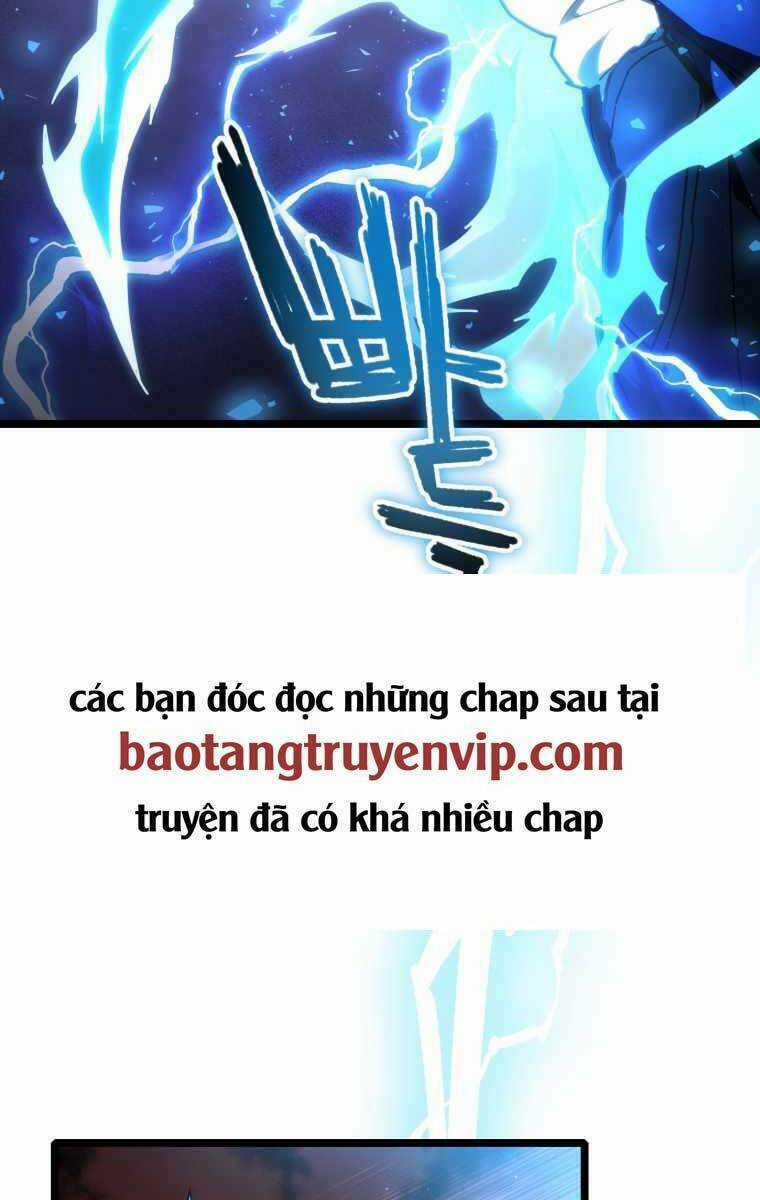 Làm Lại Cuộc Đời Chapter 2 trang 79