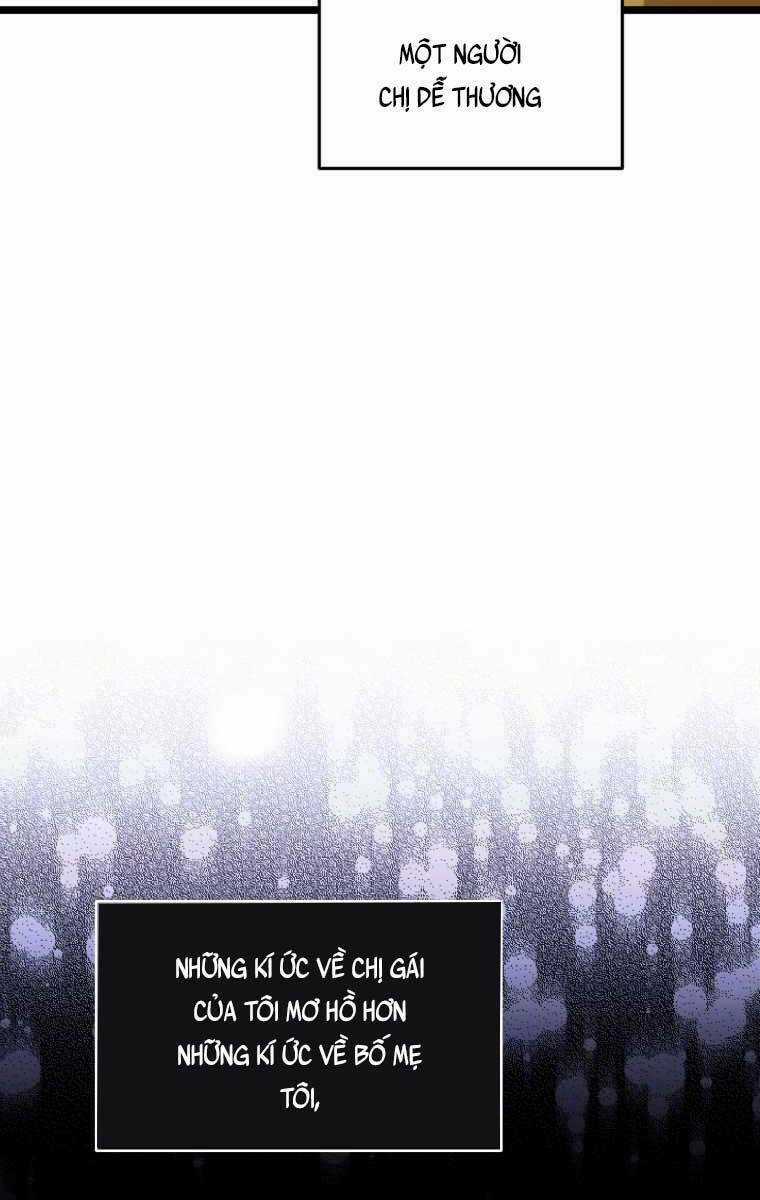 Làm Lại Cuộc Đời Chapter 2 trang 8