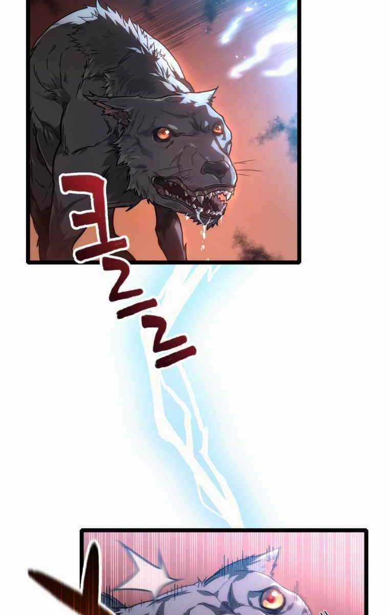 Làm Lại Cuộc Đời Chapter 2 trang 80