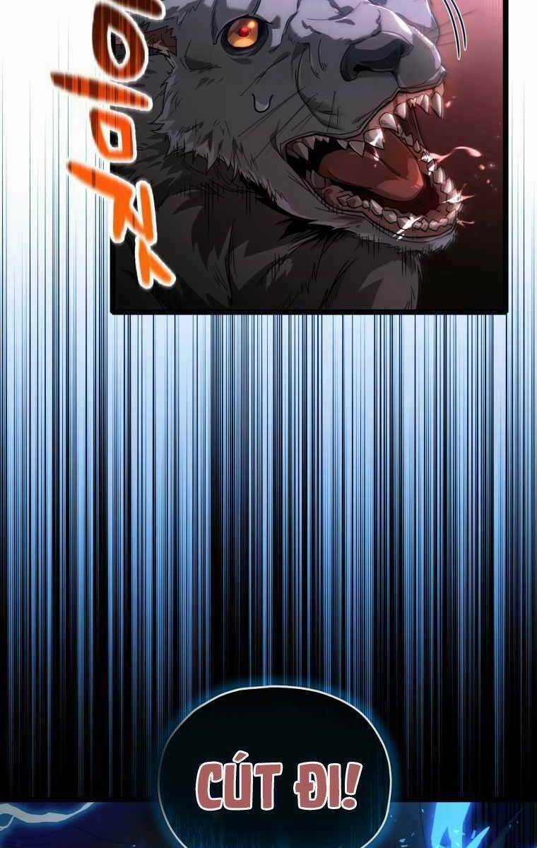 Làm Lại Cuộc Đời Chapter 2 trang 81