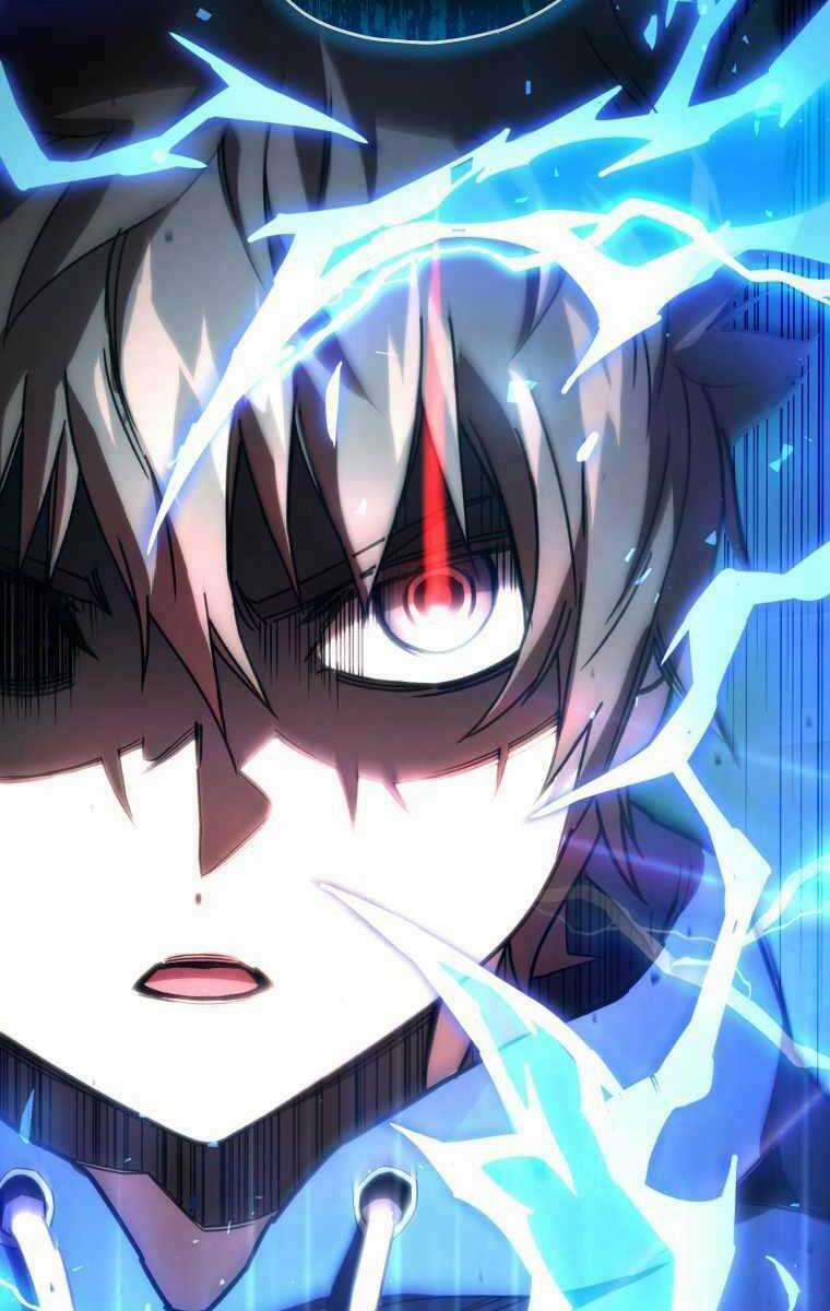 Làm Lại Cuộc Đời Chapter 2 trang 82