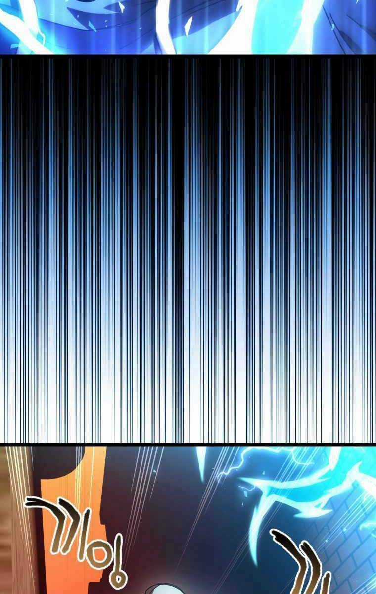 Làm Lại Cuộc Đời Chapter 2 trang 83