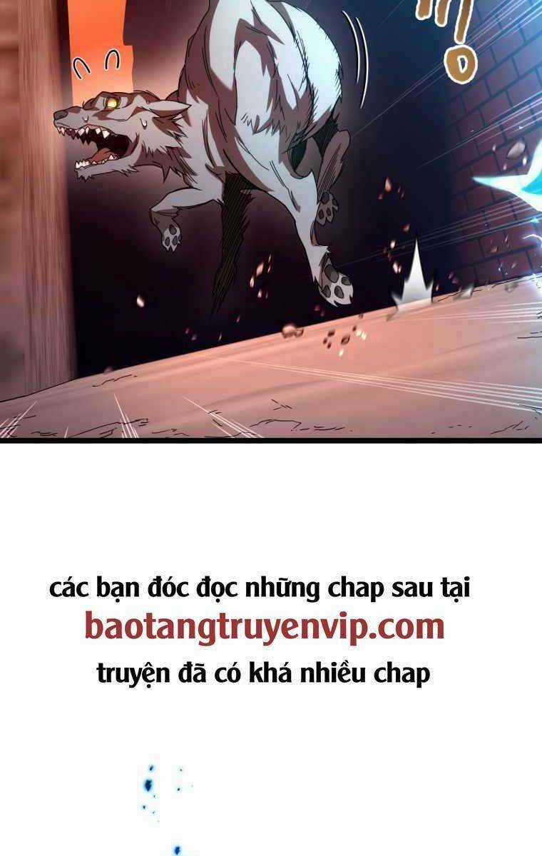 Làm Lại Cuộc Đời Chapter 2 trang 84