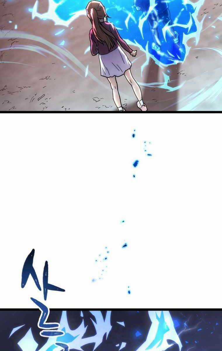 Làm Lại Cuộc Đời Chapter 2 trang 86