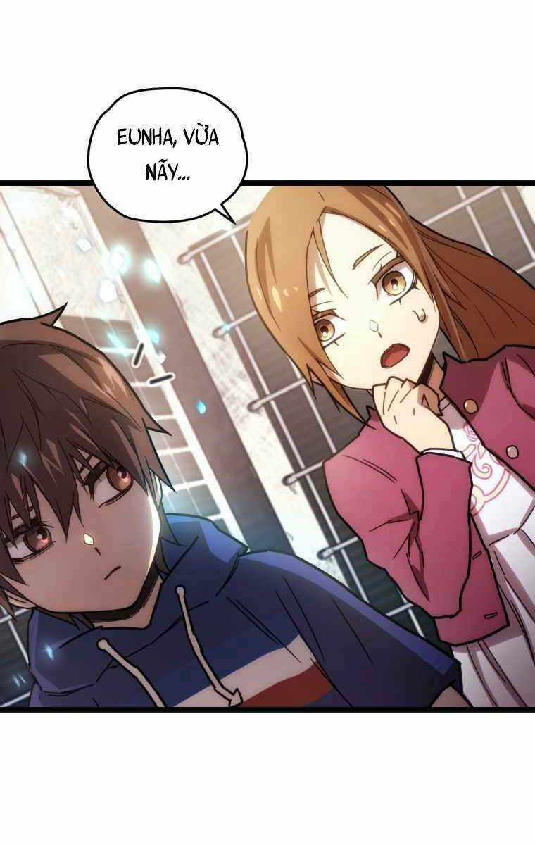 Làm Lại Cuộc Đời Chapter 2 trang 88