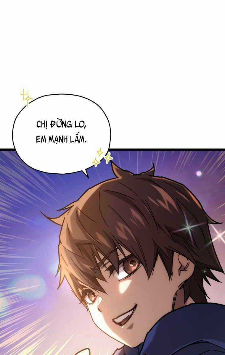 Làm Lại Cuộc Đời Chapter 2 trang 89