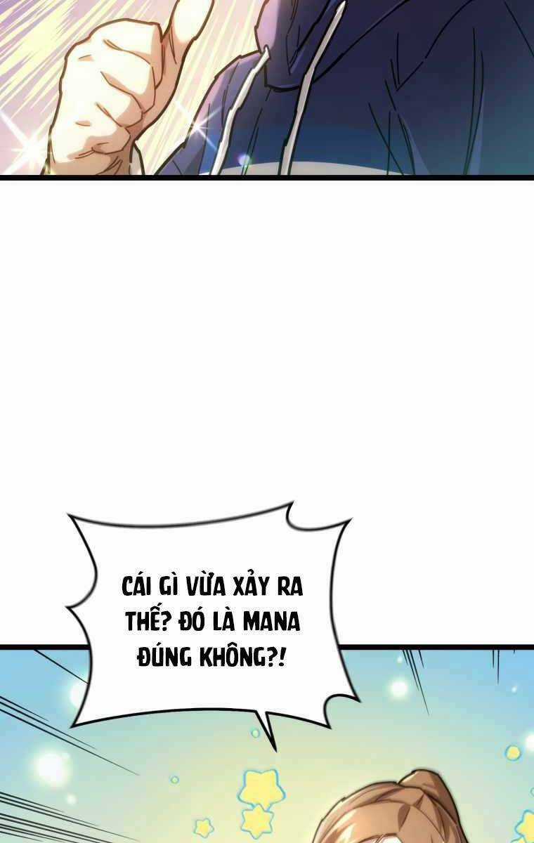 Làm Lại Cuộc Đời Chapter 2 trang 90