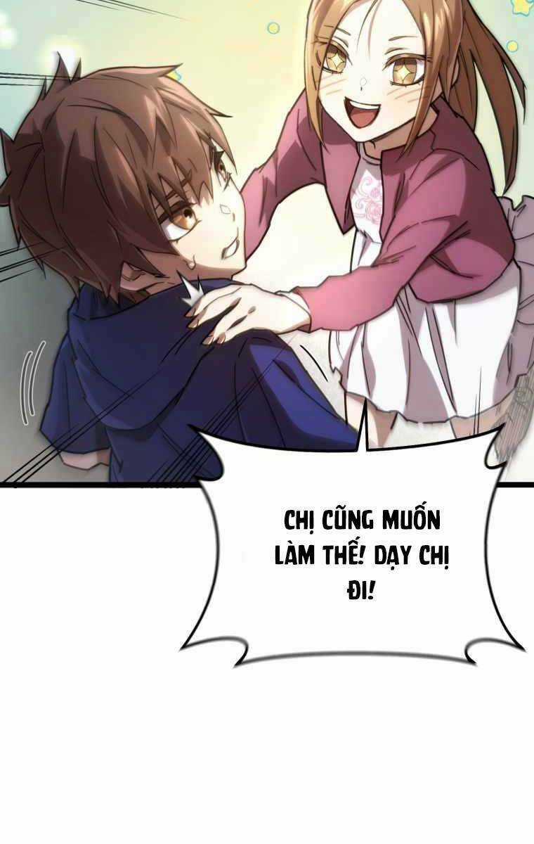 Làm Lại Cuộc Đời Chapter 2 trang 91