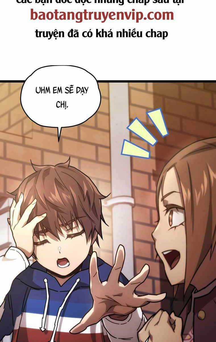 Làm Lại Cuộc Đời Chapter 2 trang 93