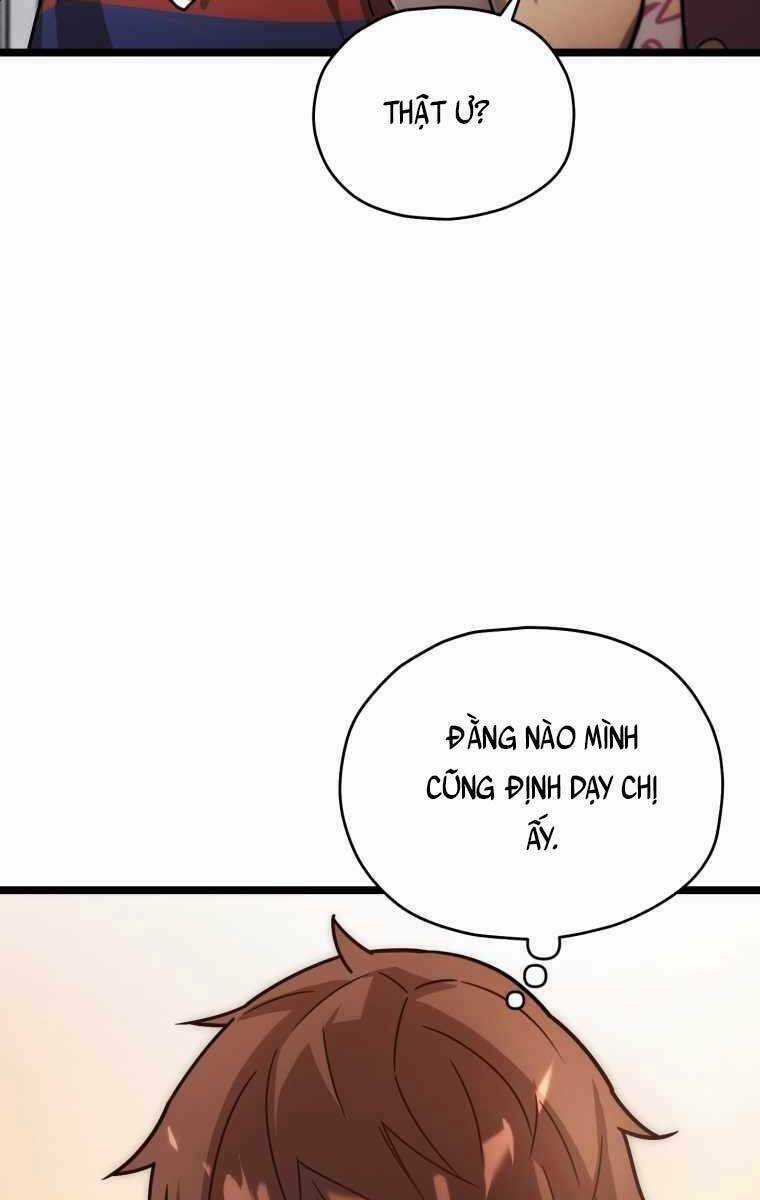 Làm Lại Cuộc Đời Chapter 2 trang 94