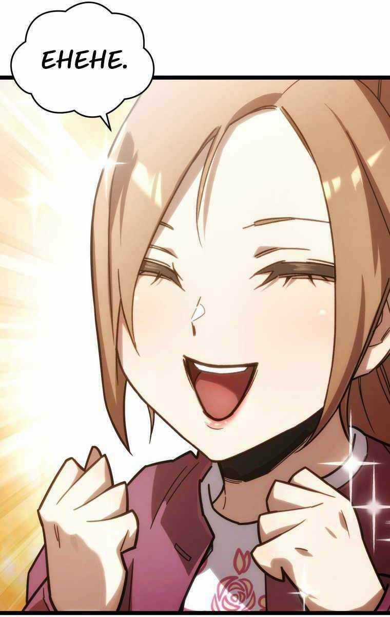 Làm Lại Cuộc Đời Chapter 2 trang 96