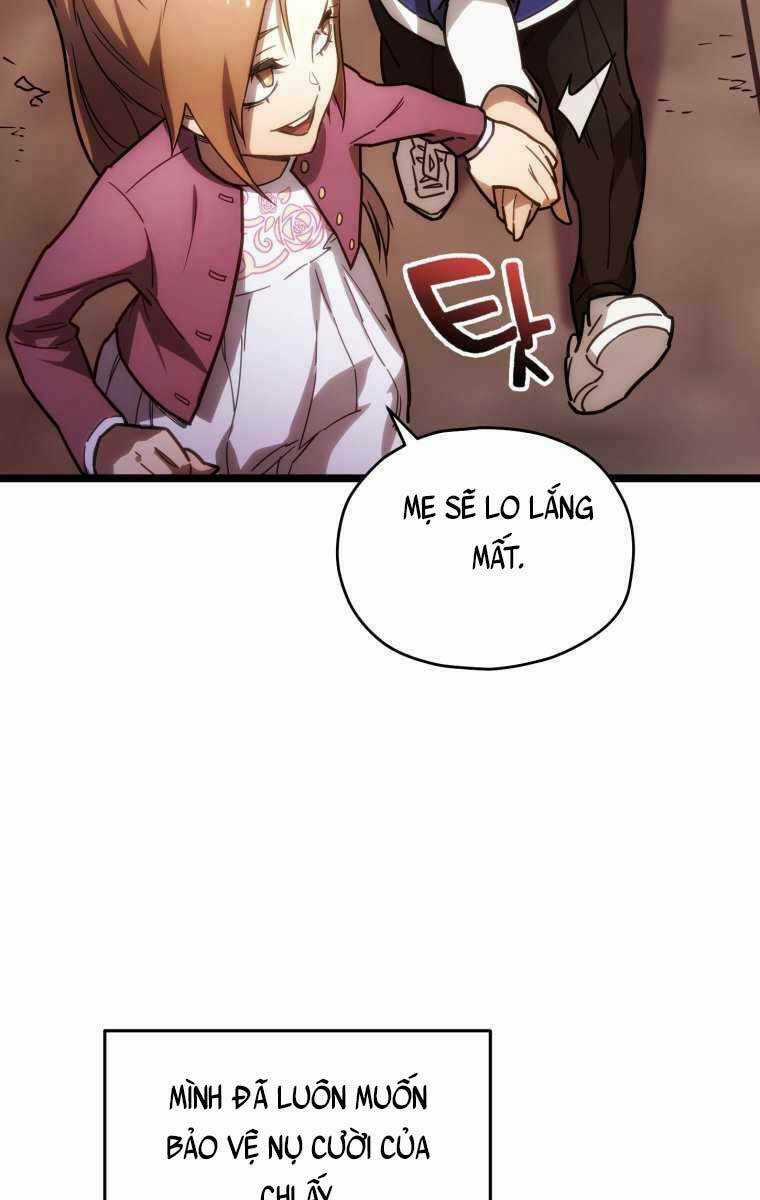 Làm Lại Cuộc Đời Chapter 2 trang 98