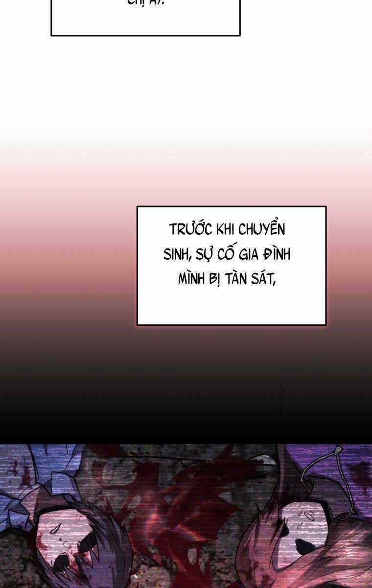 Làm Lại Cuộc Đời Chapter 2 trang 99