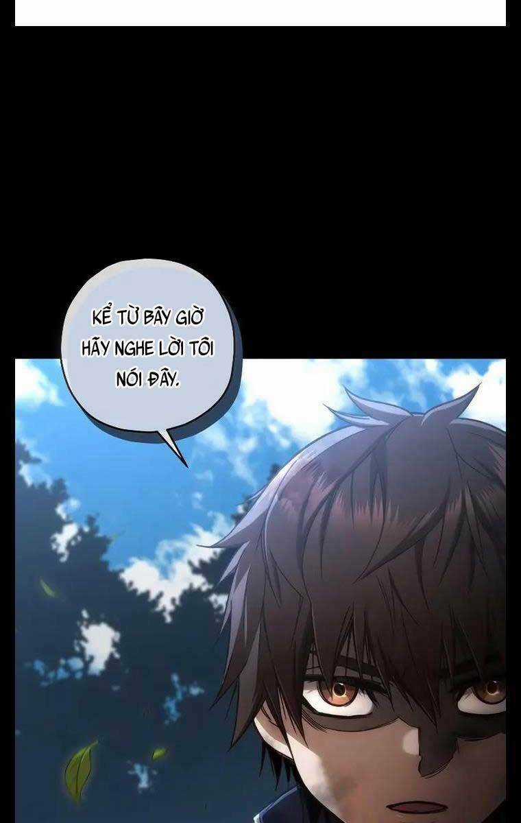 Làm Lại Cuộc Đời Chapter 23 trang 0