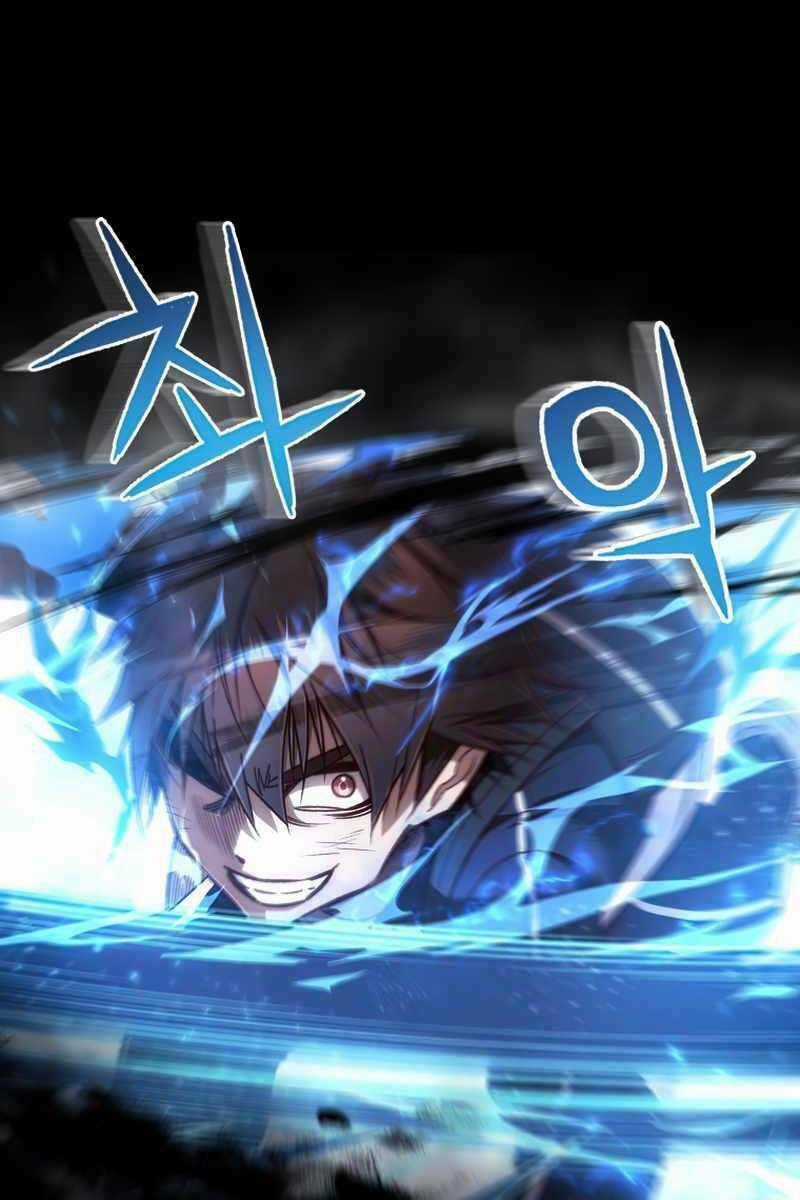 Làm Lại Cuộc Đời Chapter 24 trang 0