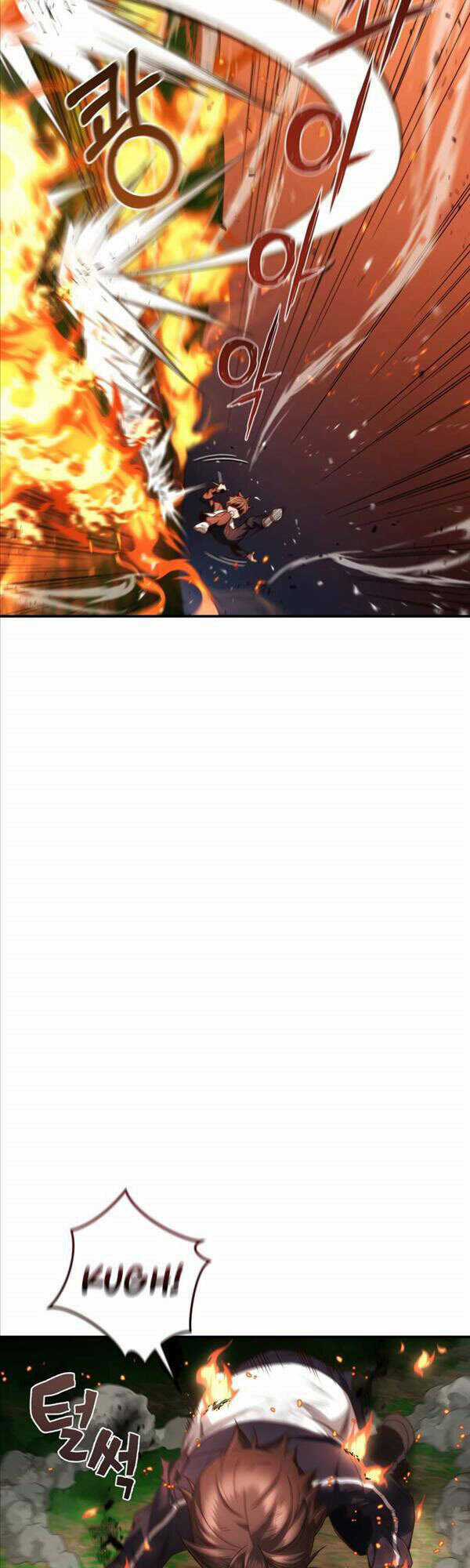 Làm Lại Cuộc Đời Chapter 26 trang 10