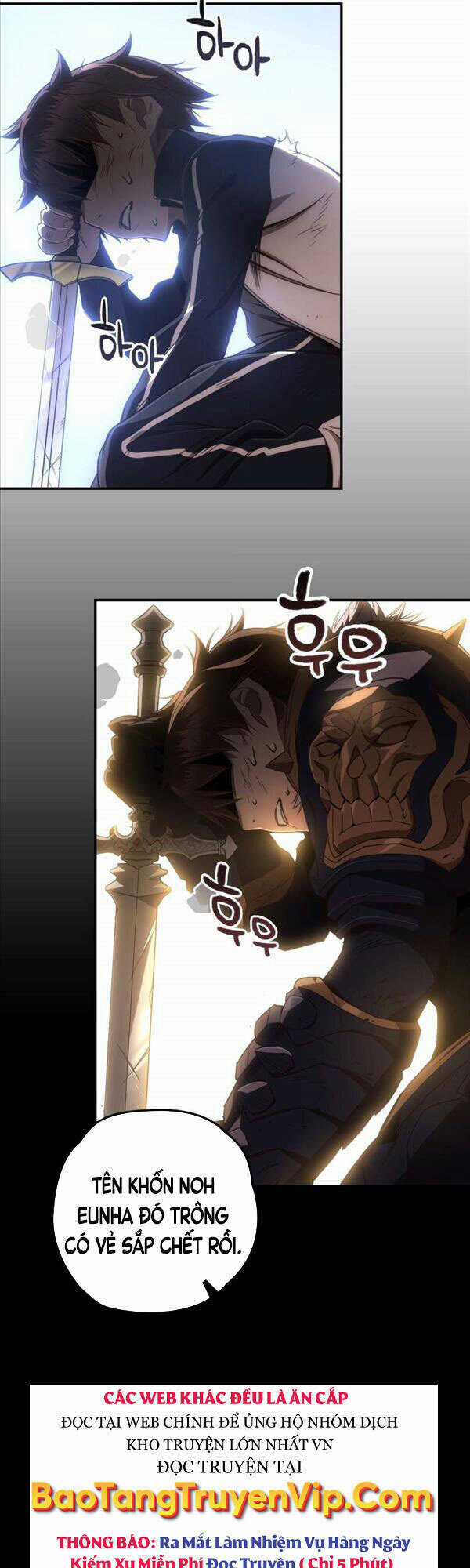 Làm Lại Cuộc Đời Chapter 26 trang 12