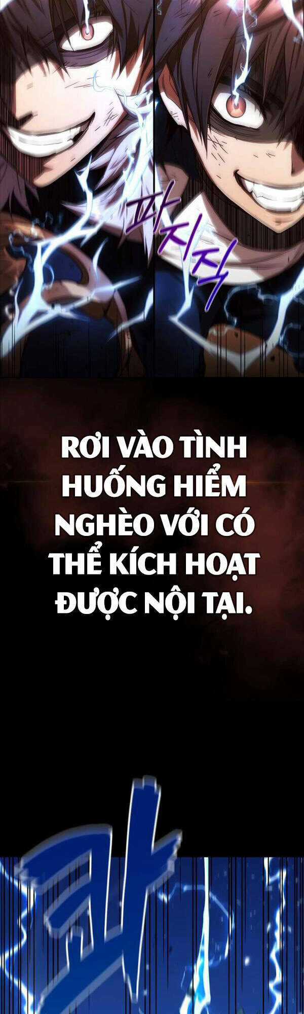 Làm Lại Cuộc Đời Chapter 26 trang 15