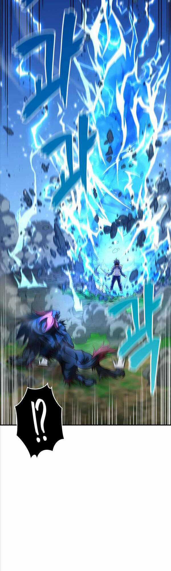 Làm Lại Cuộc Đời Chapter 26 trang 16