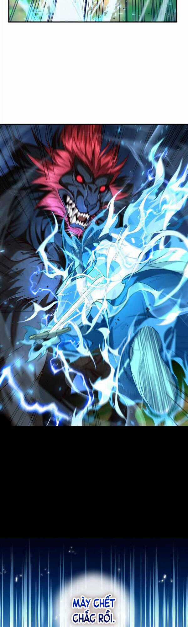 Làm Lại Cuộc Đời Chapter 26 trang 18