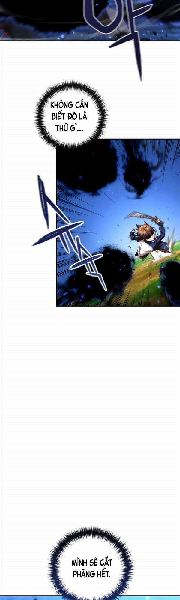 Làm Lại Cuộc Đời Chapter 26 trang 2