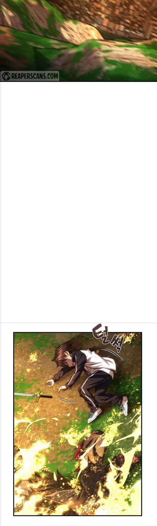 Làm Lại Cuộc Đời Chapter 26 trang 35