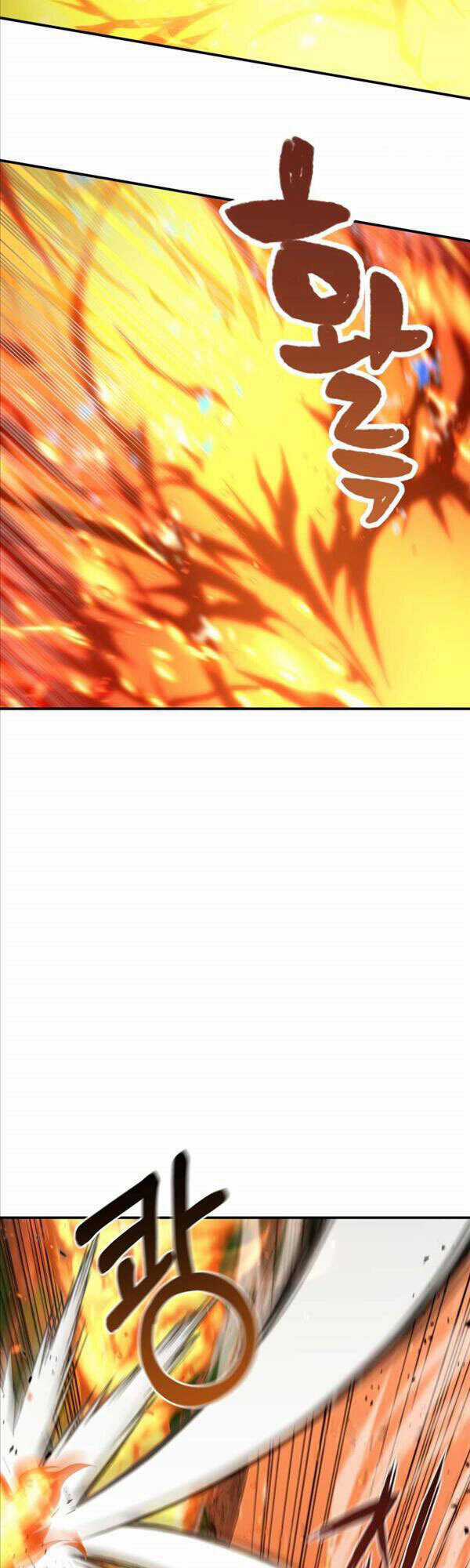 Làm Lại Cuộc Đời Chapter 26 trang 9