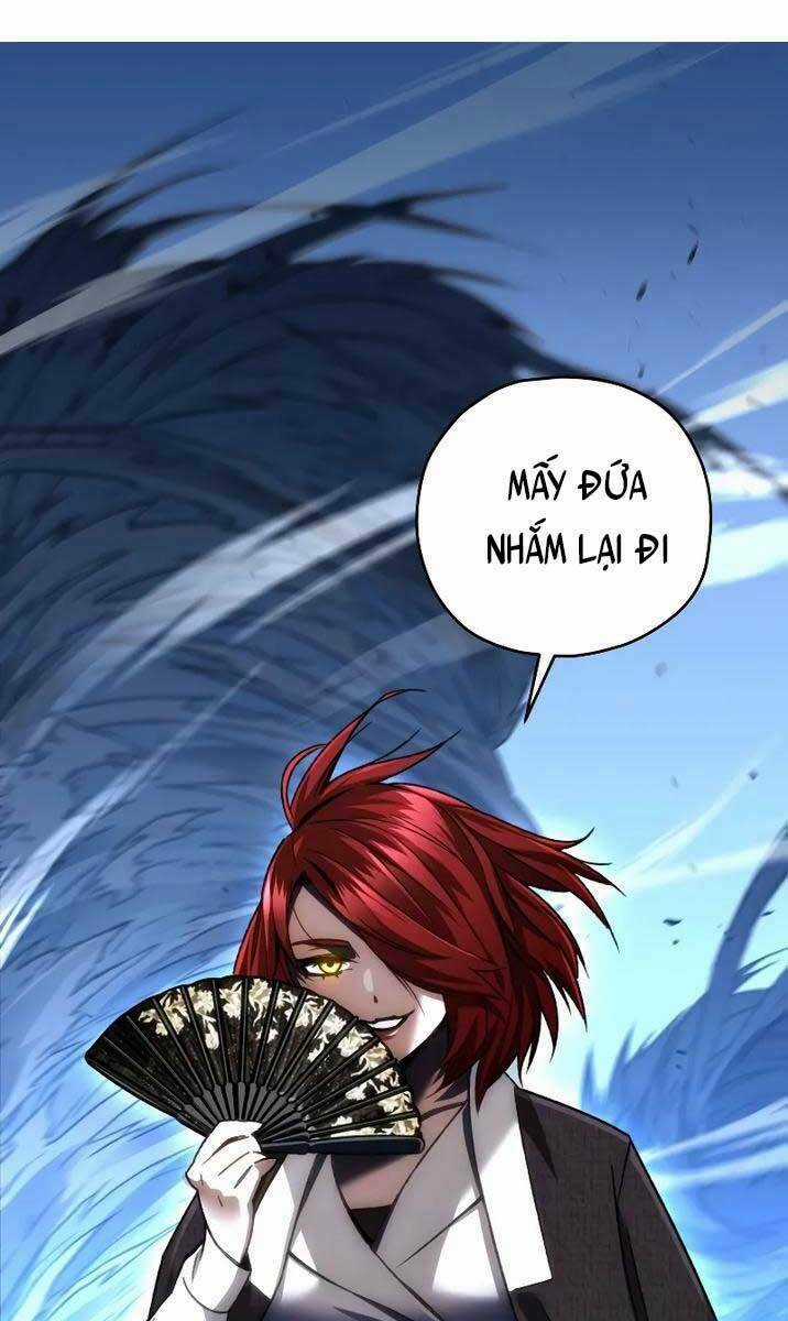 Làm Lại Cuộc Đời Chapter 27 trang 0