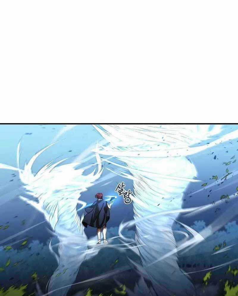 Làm Lại Cuộc Đời Chapter 27 trang 10