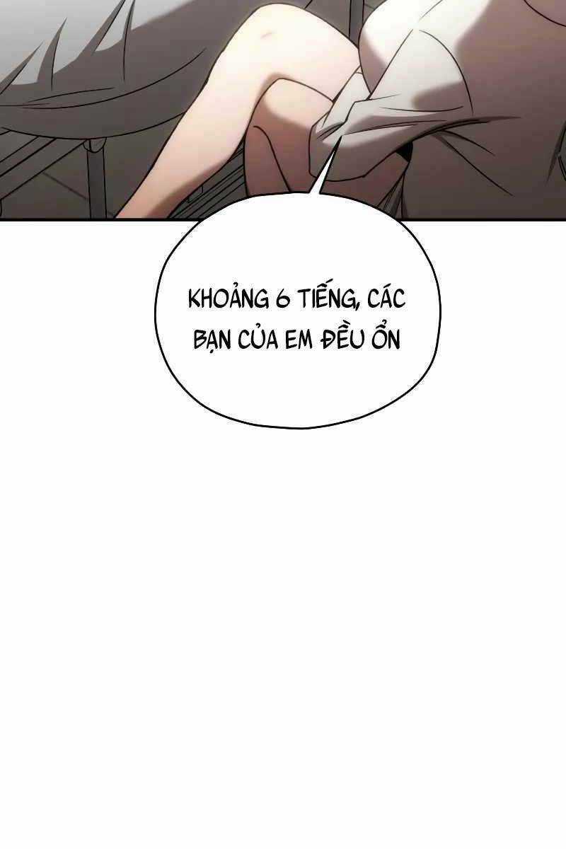 Làm Lại Cuộc Đời Chapter 27 trang 100