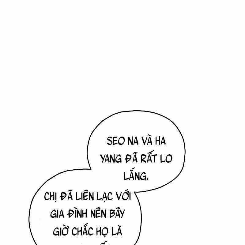 Làm Lại Cuộc Đời Chapter 27 trang 101