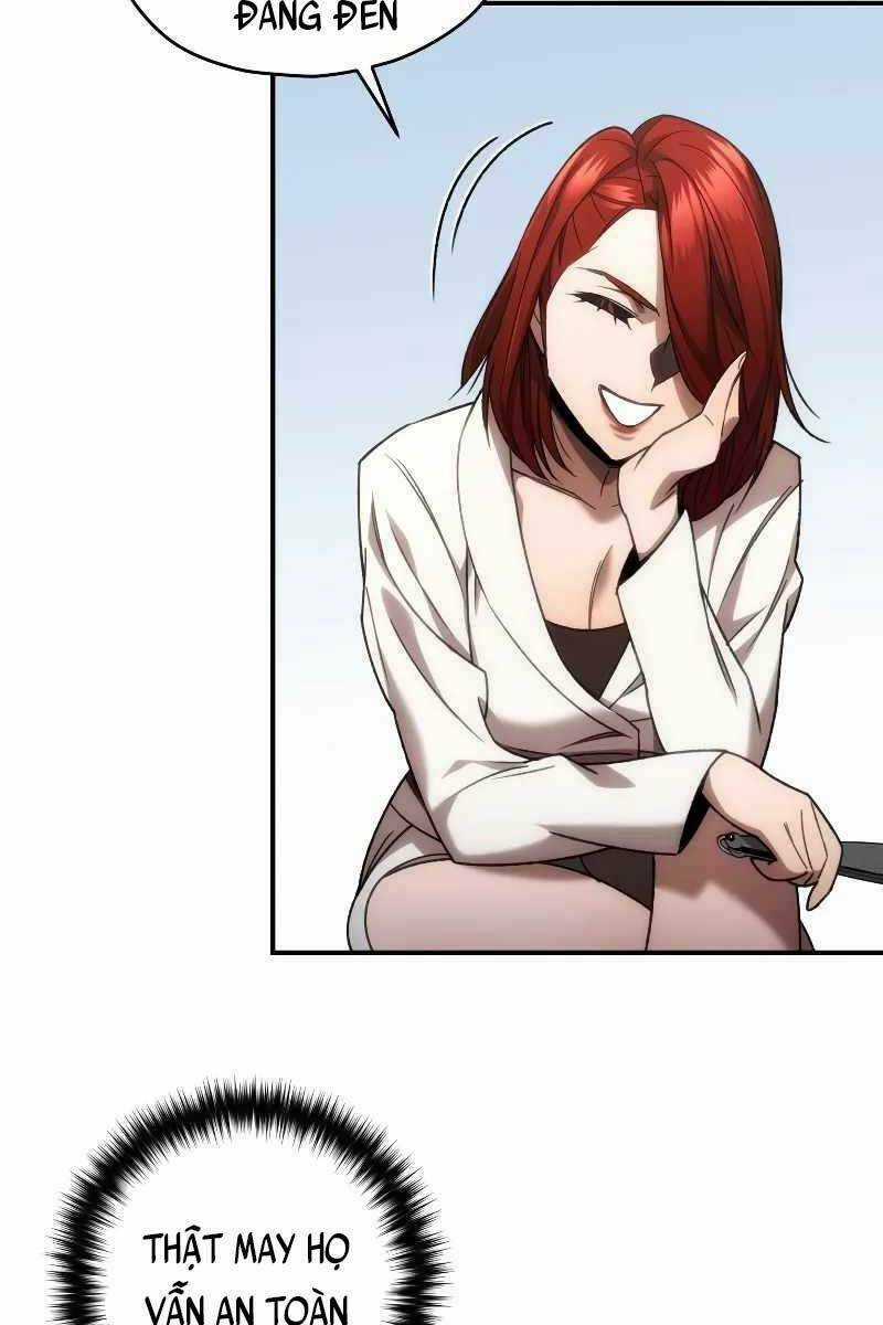 Làm Lại Cuộc Đời Chapter 27 trang 102