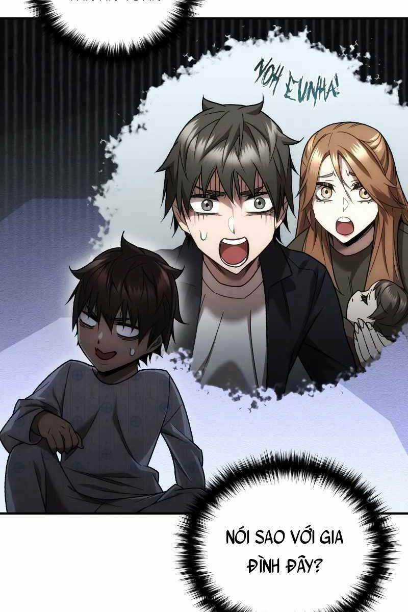 Làm Lại Cuộc Đời Chapter 27 trang 103