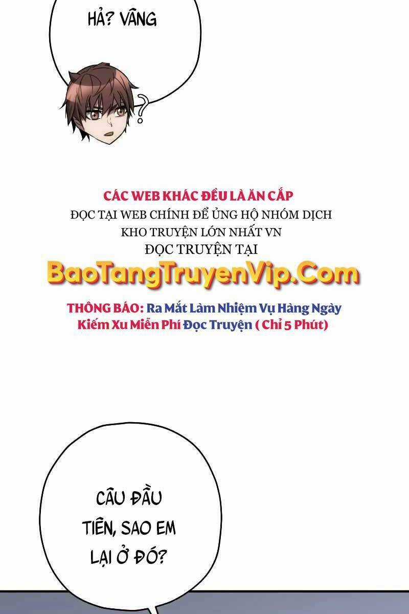 Làm Lại Cuộc Đời Chapter 27 trang 105