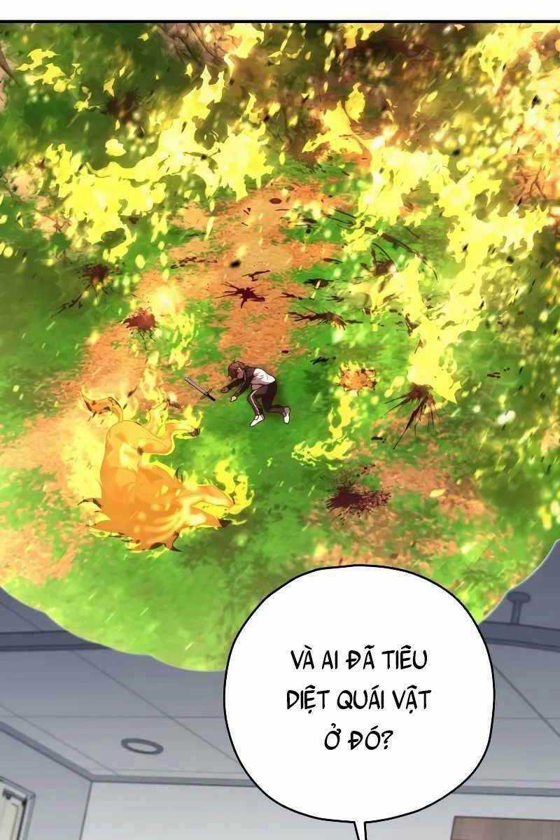 Làm Lại Cuộc Đời Chapter 27 trang 107