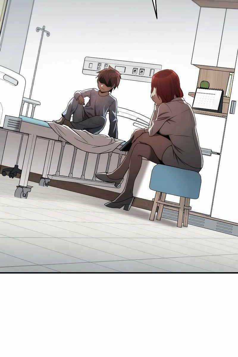 Làm Lại Cuộc Đời Chapter 27 trang 108