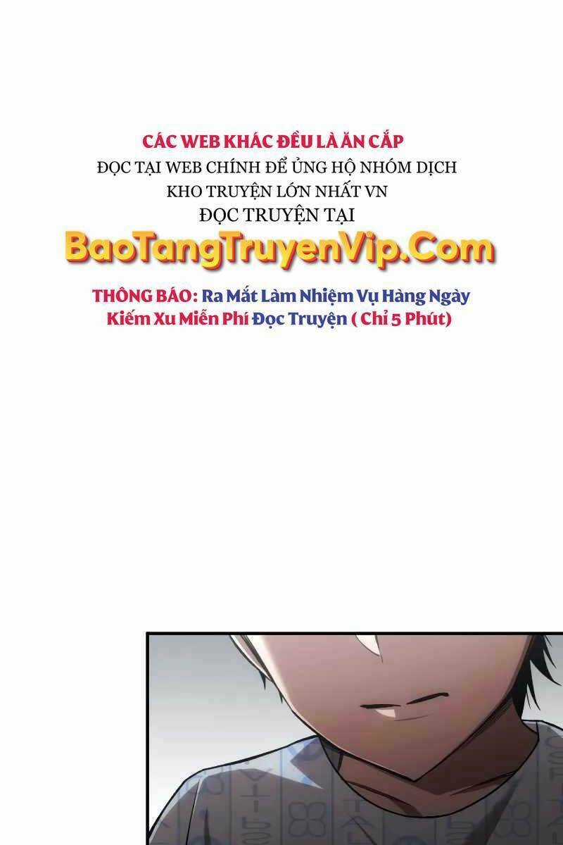 Làm Lại Cuộc Đời Chapter 27 trang 109